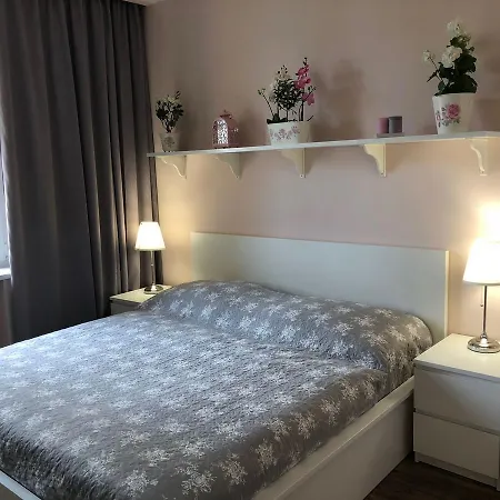 Victoria 3* Karlovy Vary